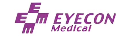 eyecon medical