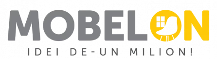 Mobelon